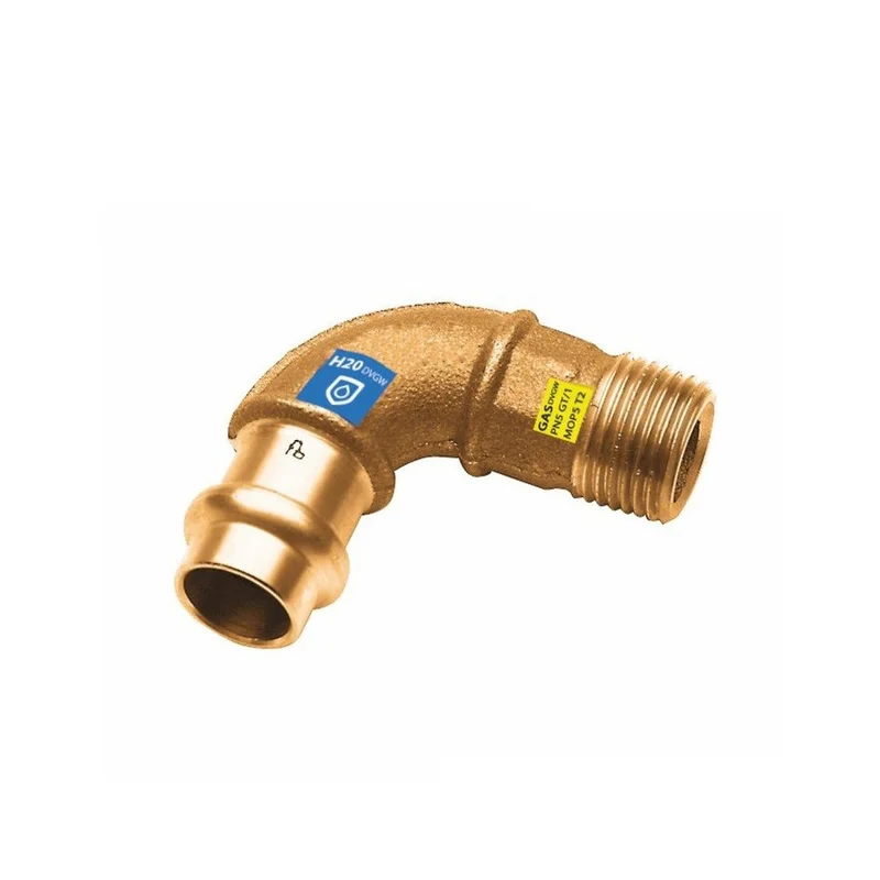shop.doenges-rs1-216056