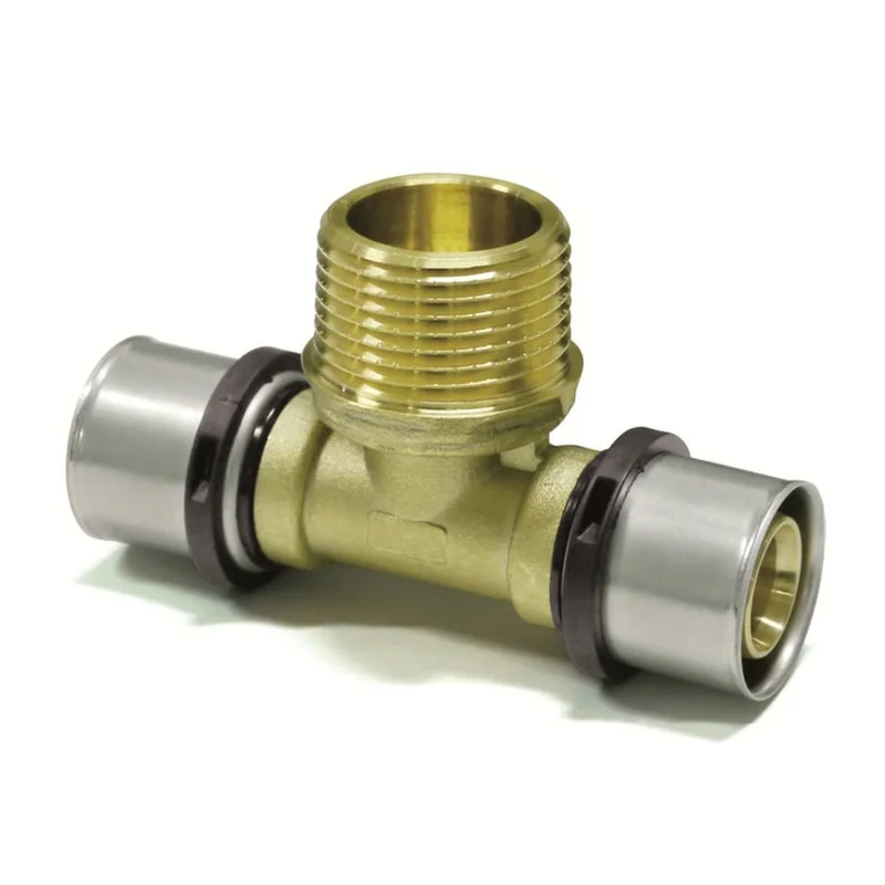 shop.doenges-rs1-216069