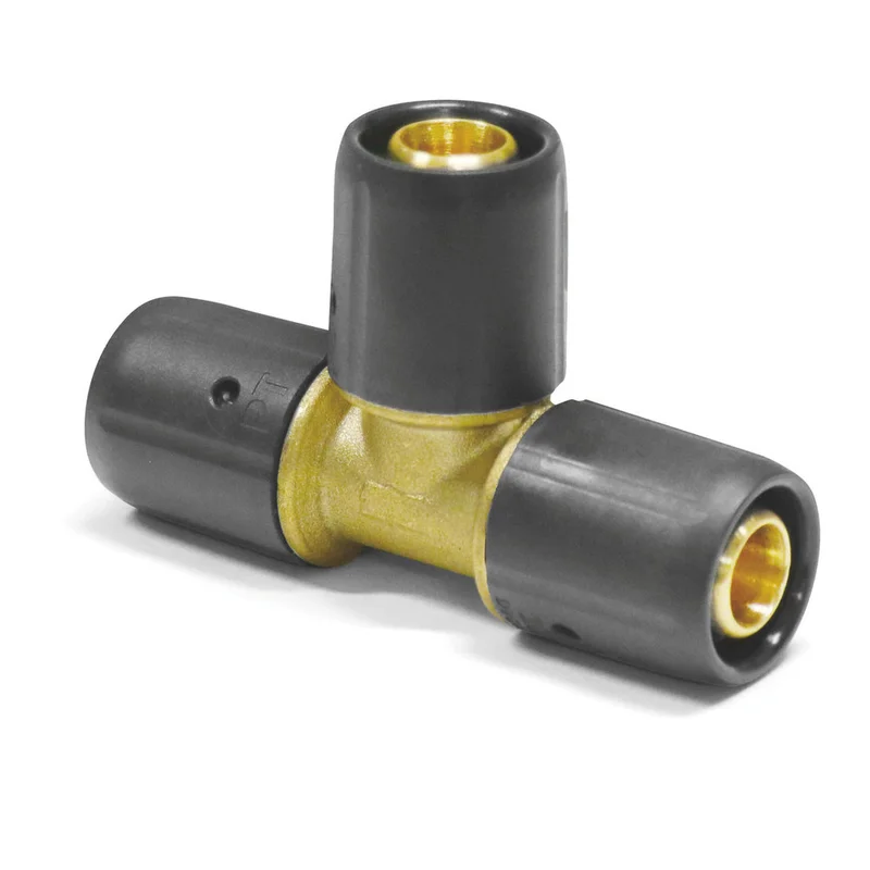 shop.doenges-rs1-216090