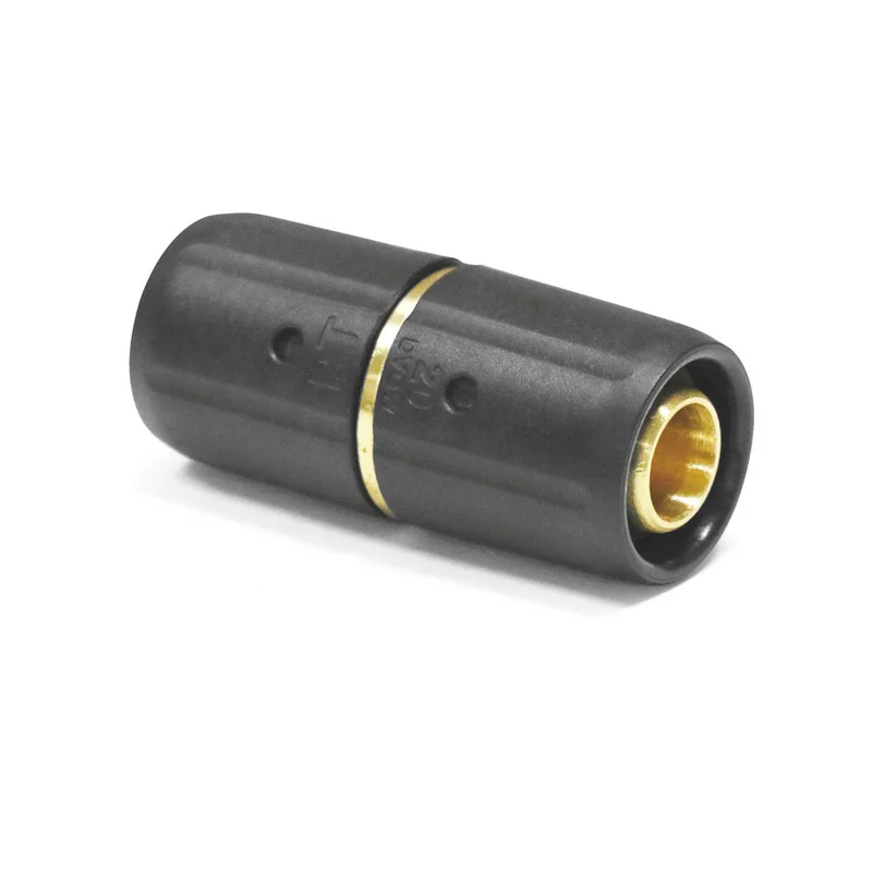 shop.doenges-rs1-216092
