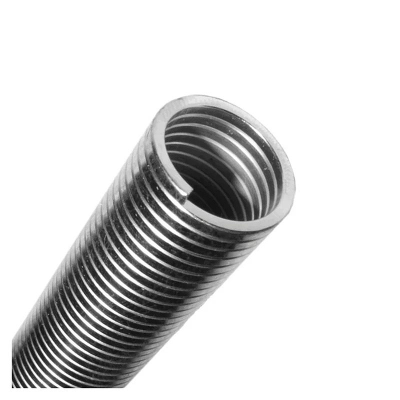 shop.doenges-rs1-216096