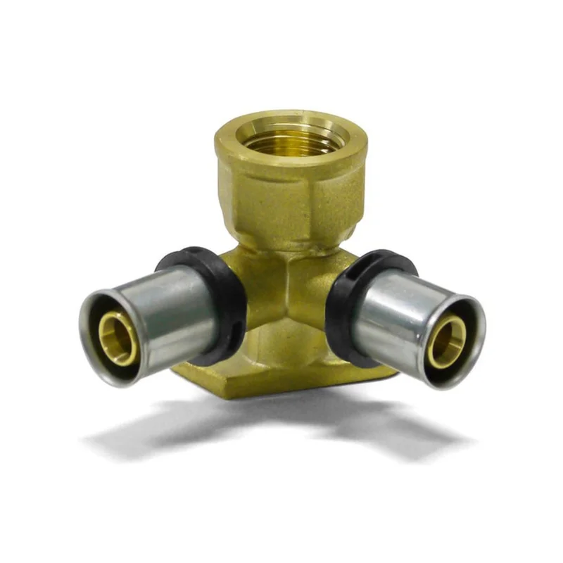 shop.doenges-rs1-216101