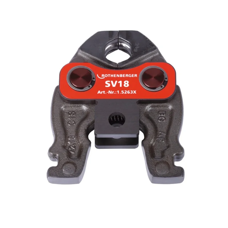 shop.doenges-rs1-216109