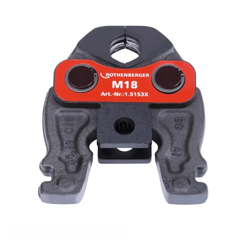 shop.doenges-rs1-216110