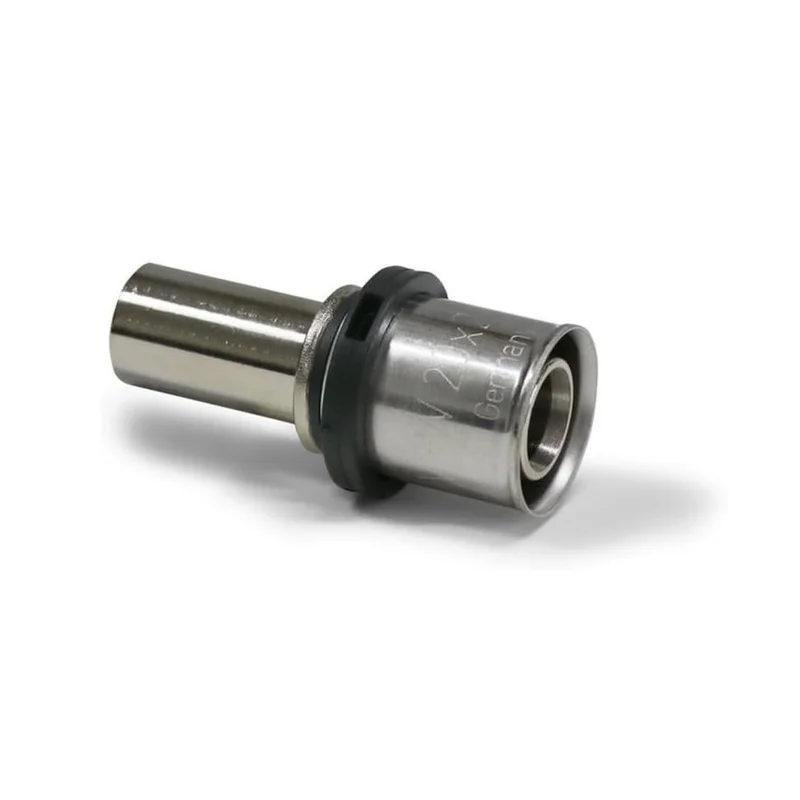 shop.doenges-rs1-216120
