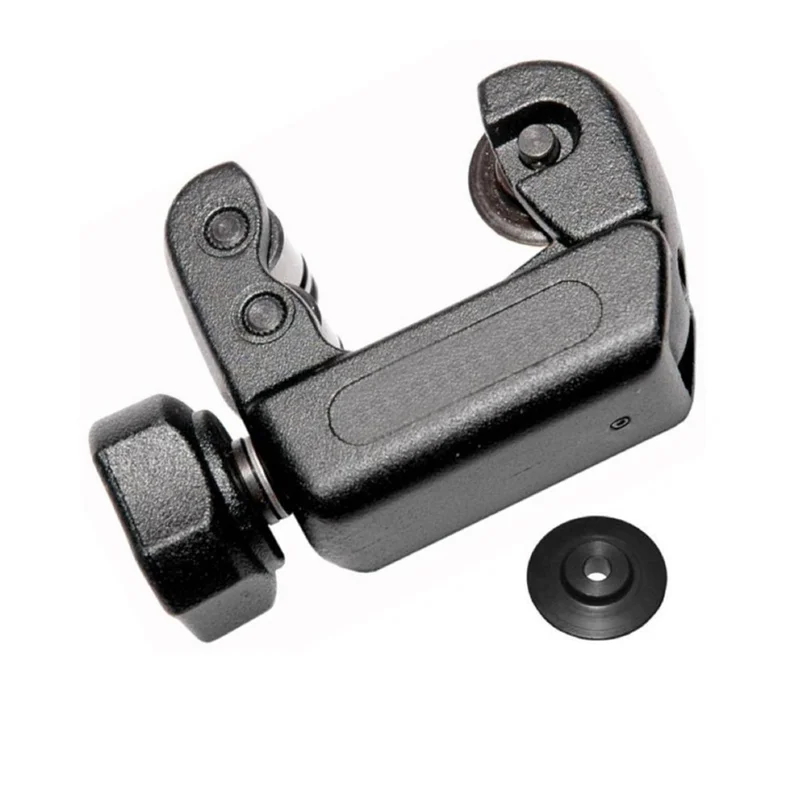 shop.doenges-rs1-216131