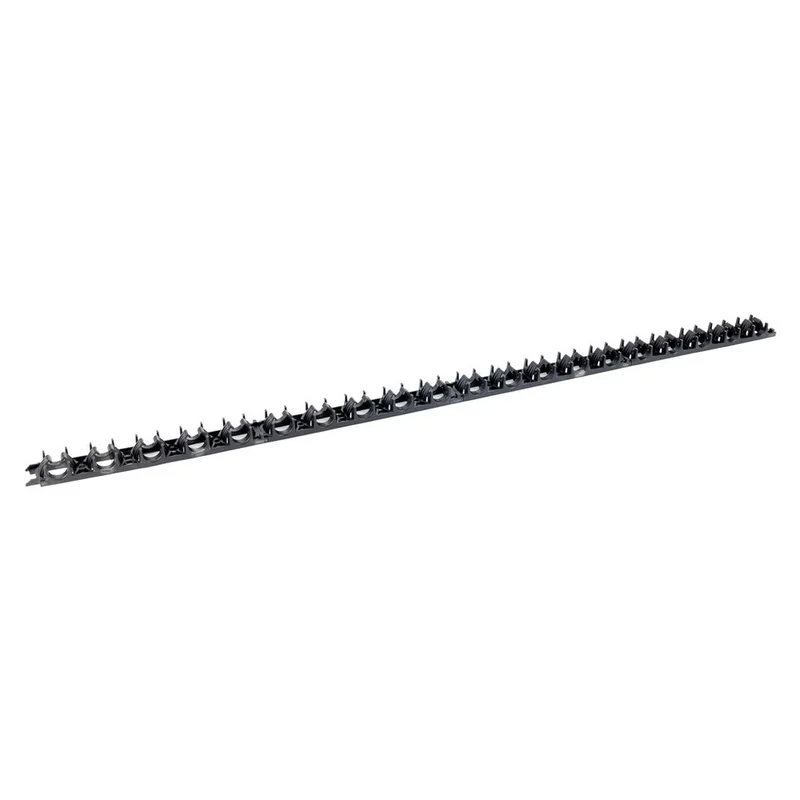 shop.doenges-rs1-216136
