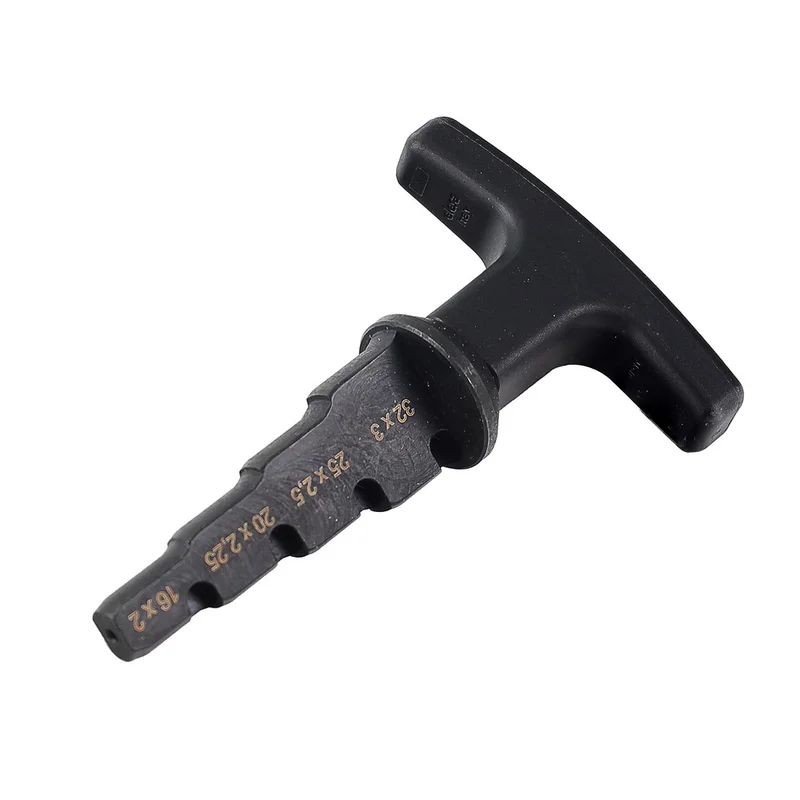 shop.doenges-rs1-216146