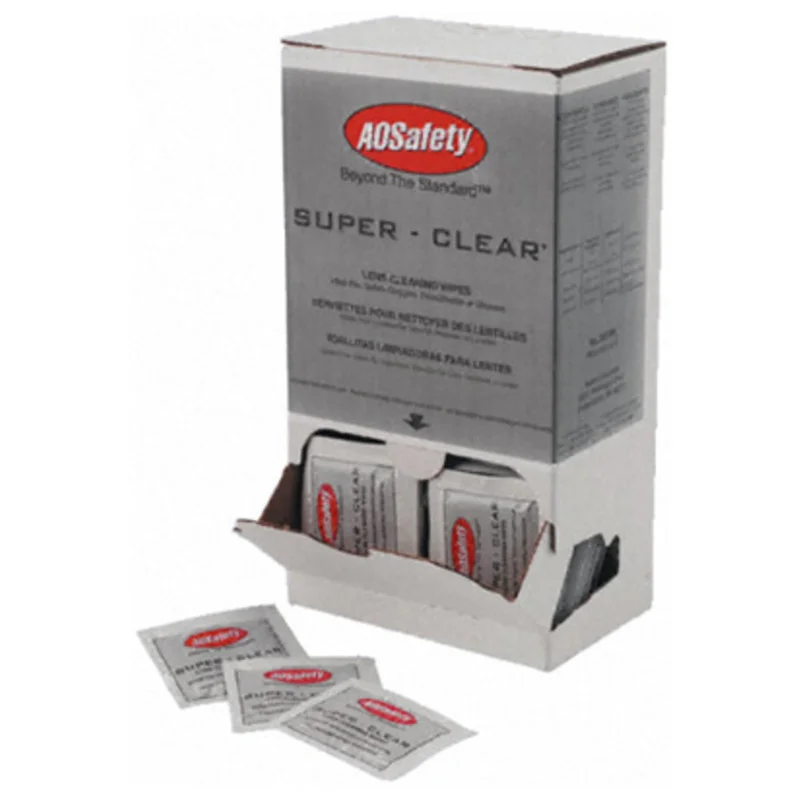 shop.doenges-rs1-216159