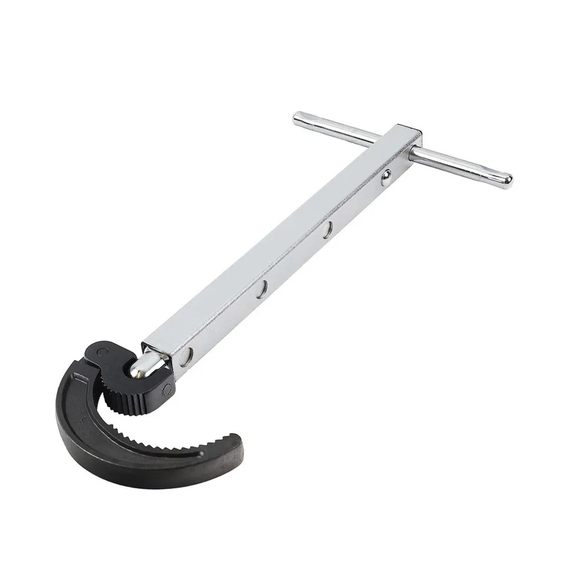 shop.doenges-rs1-216356