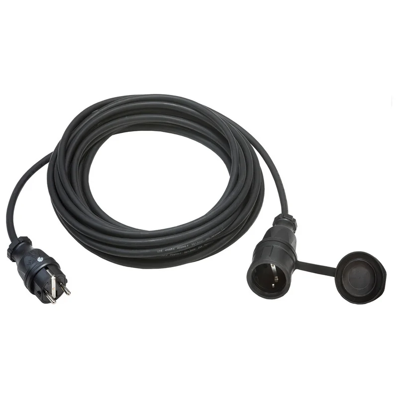 shop.doenges-rs1-216359