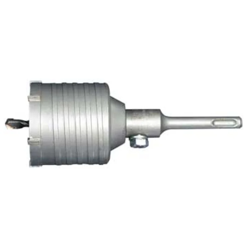 shop.doenges-rs1-216367