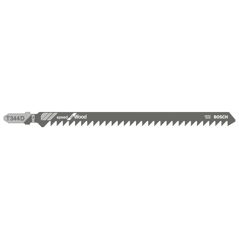 shop.doenges-rs1-216431