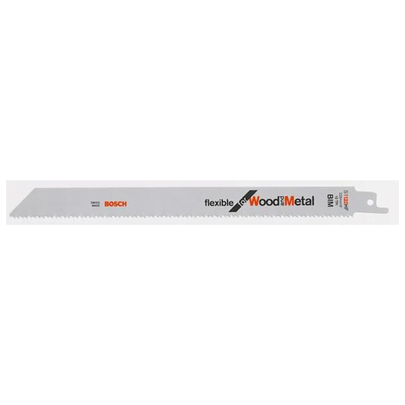 shop.doenges-rs1-216436