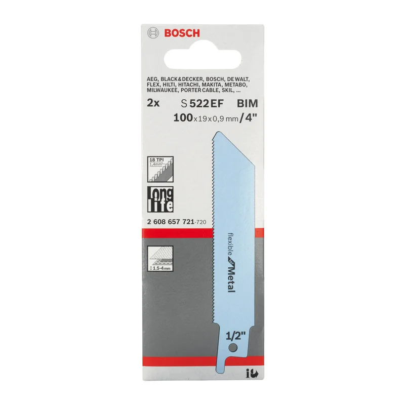 shop.doenges-rs1-216449
