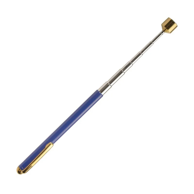 shop.doenges-rs1-216523