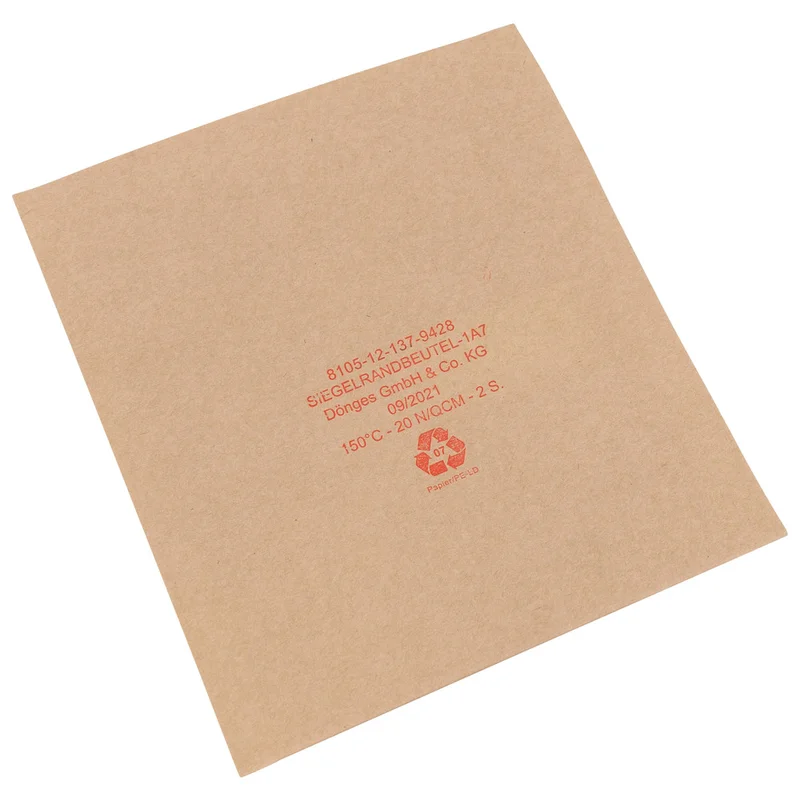 shop.doenges-rs1-216626
