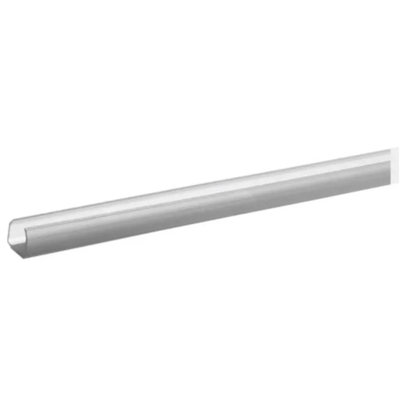 shop.doenges-rs1-216646
