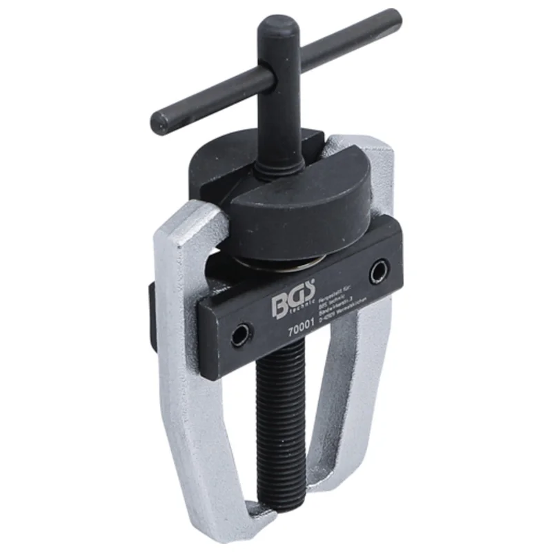 shop.doenges-rs1-216692
