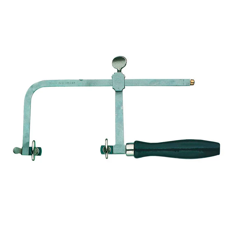 shop.doenges-rs1-216836