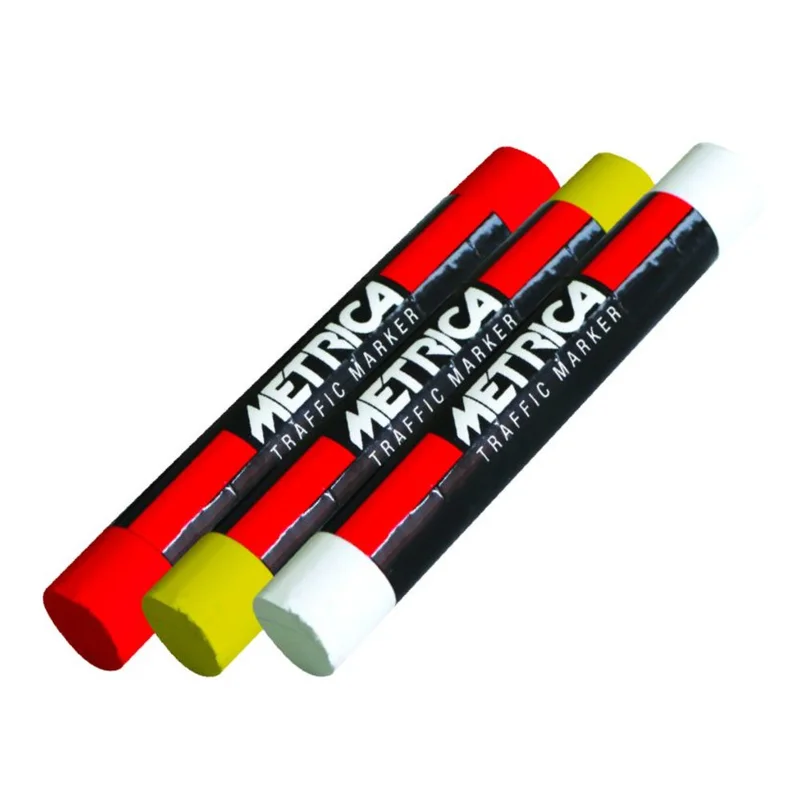 shop.doenges-rs1-216845