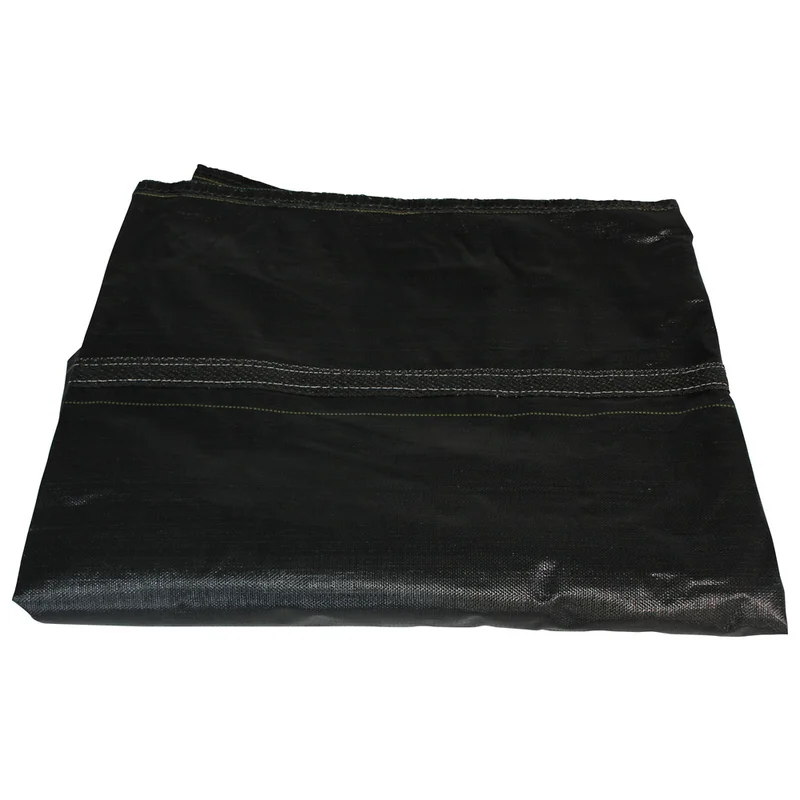 shop.doenges-rs1-216850