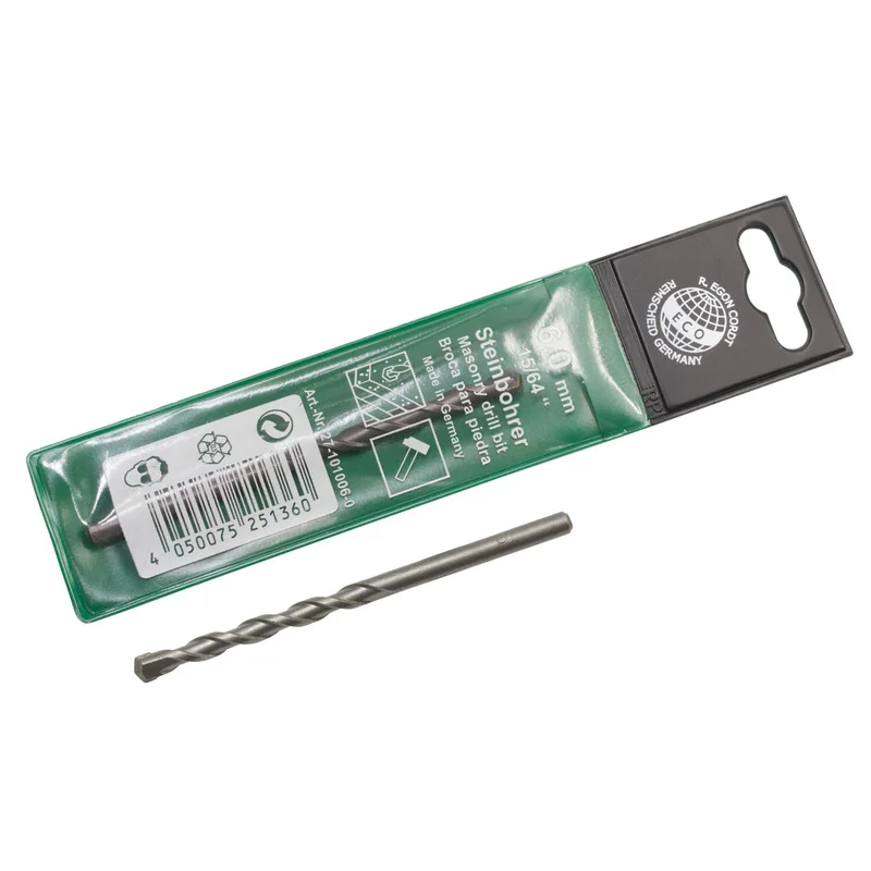 shop.doenges-rs1-216945