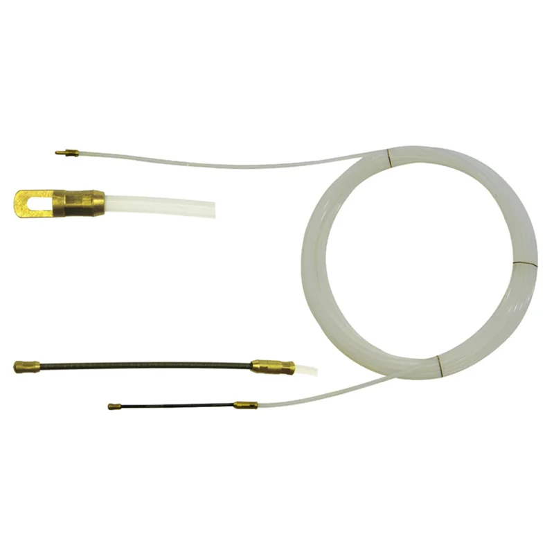 shop.doenges-rs1-216981