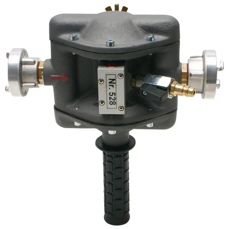 shop.doenges-rs1-217277