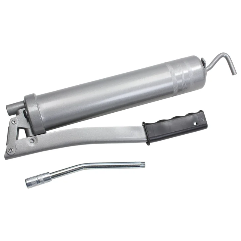 shop.doenges-rs1-217492
