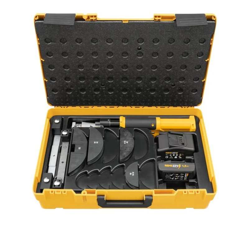shop.doenges-rs1-218750