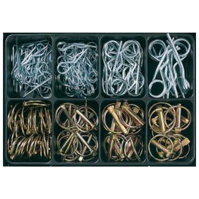 shop.doenges-rs1-218853
