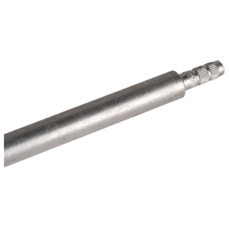 shop.doenges-rs1-219619