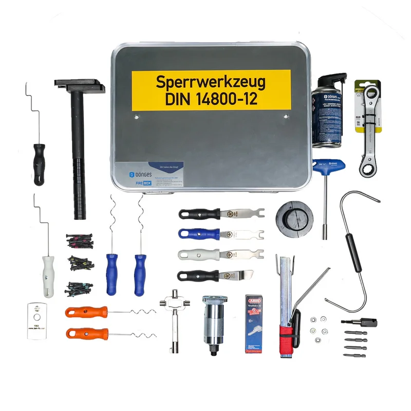 shop.doenges-rs1-220322