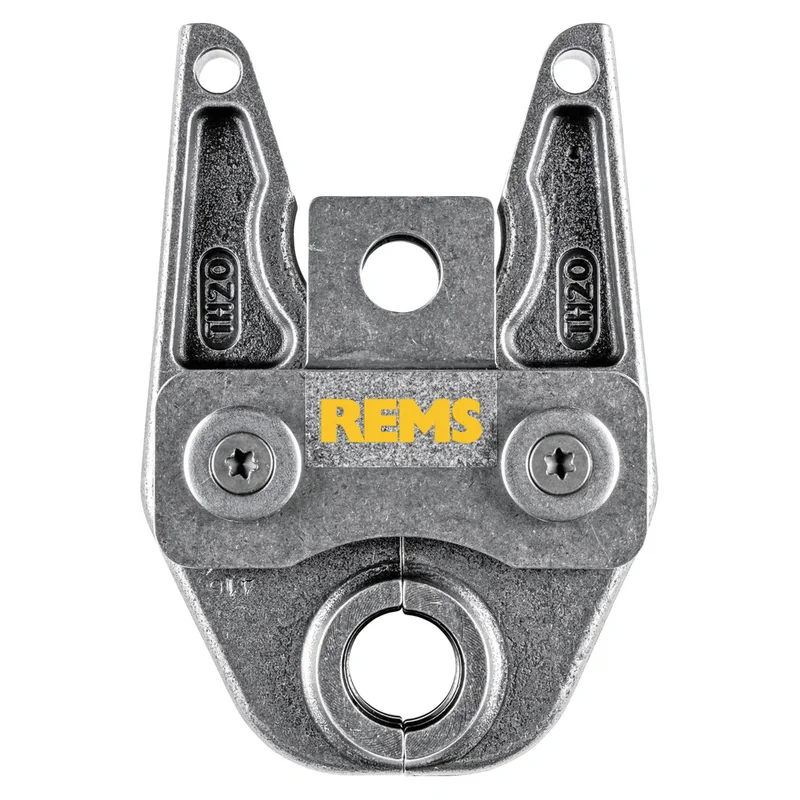 shop.doenges-rs1-222179