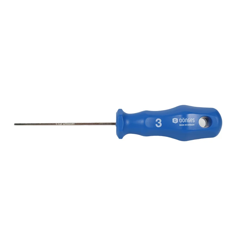 shop.doenges-rs1-223536