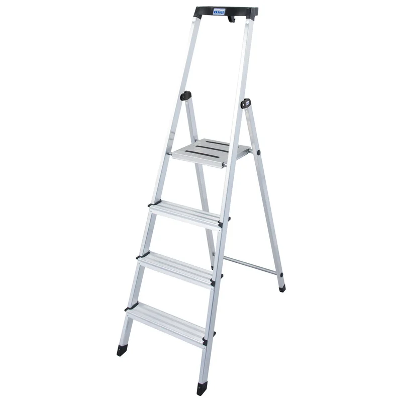 shop.doenges-rs1-223857