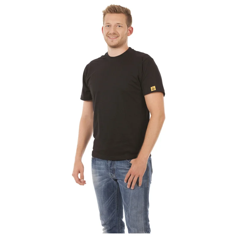 shop.doenges-rs1-224290