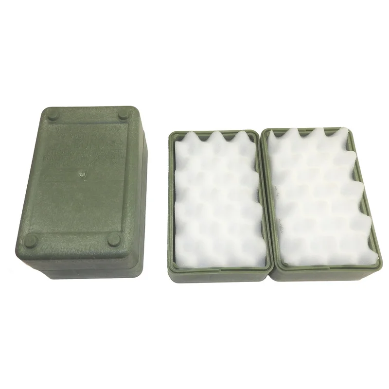 shop.doenges-rs1-224526