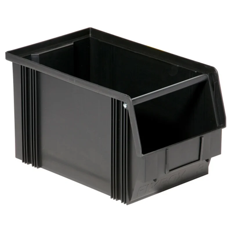 shop.doenges-rs1-225332