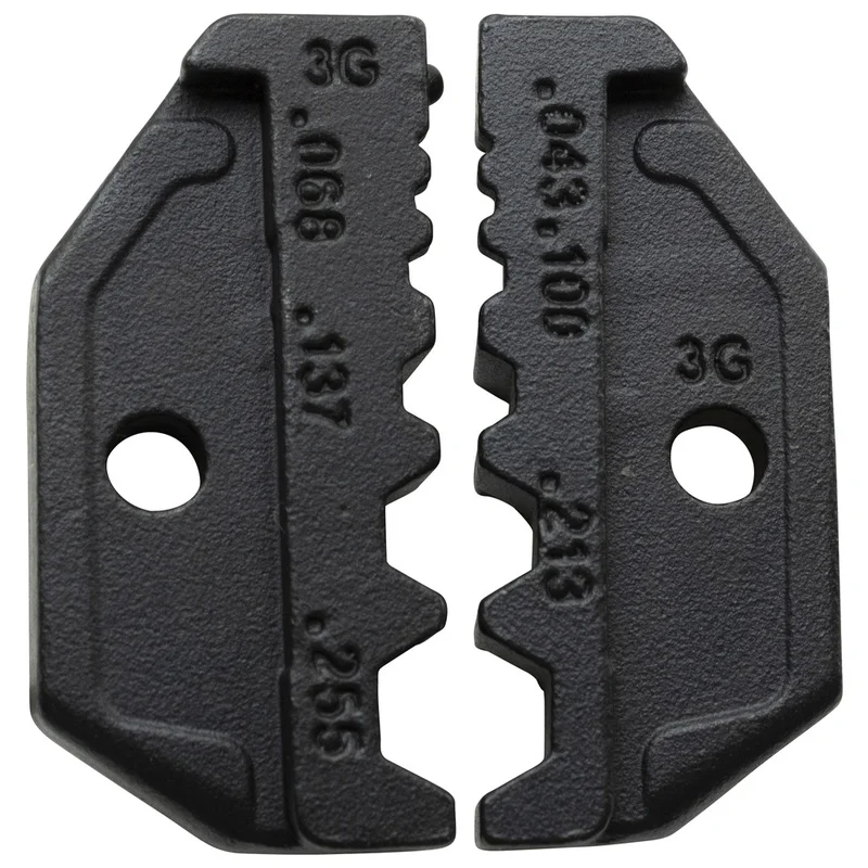 shop.doenges-rs1-225711