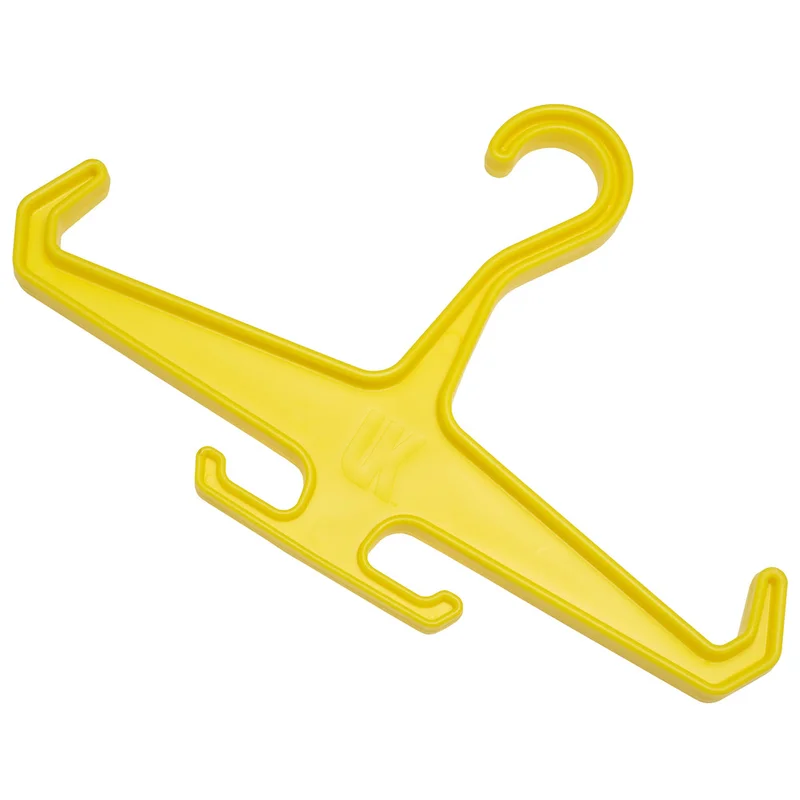 shop.doenges-rs1-229122