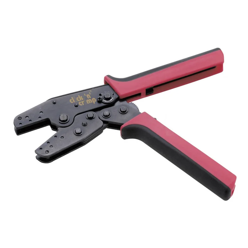 shop.doenges-rs1-230417