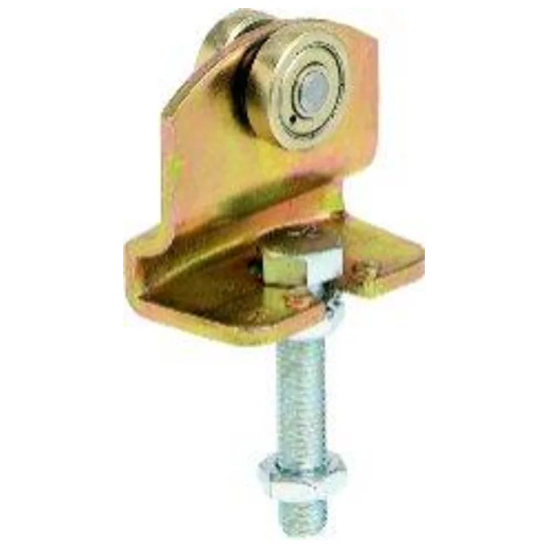 shop.doenges-rs1-230883