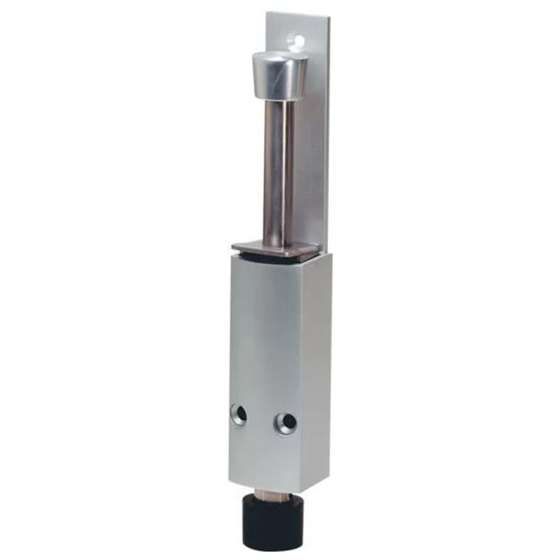 shop.doenges-rs1-230899