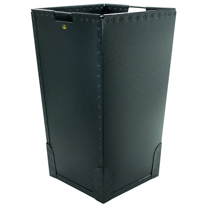 shop.doenges-rs1-233642