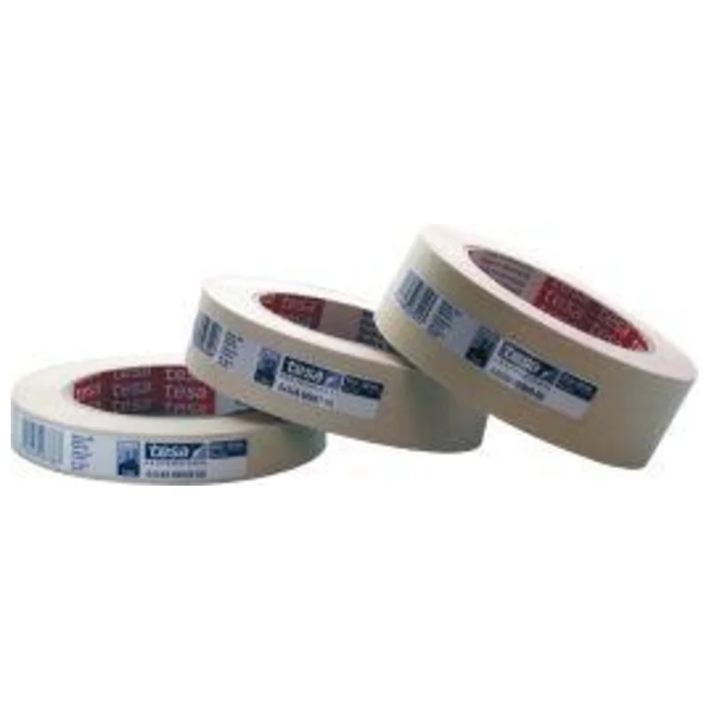 shop.doenges-rs1-233872