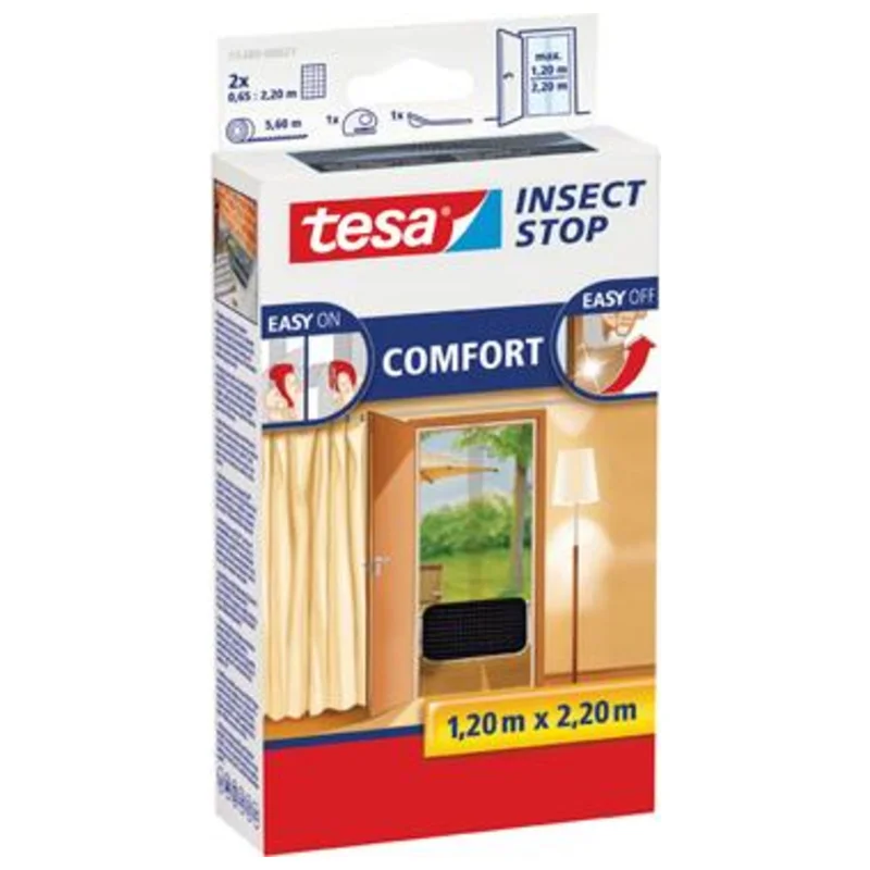 shop.doenges-rs1-234136