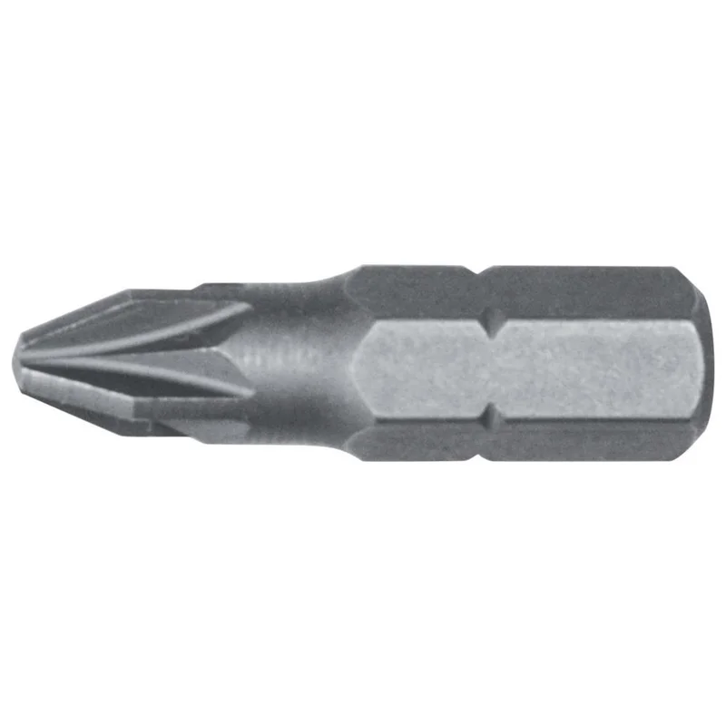 shop.doenges-rs1-234883
