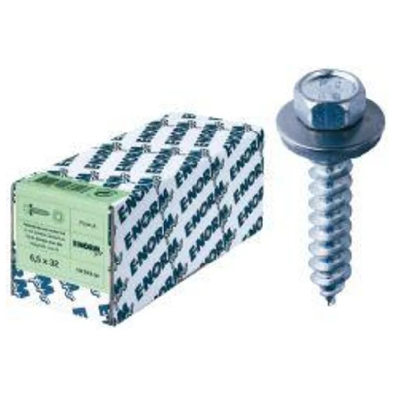 shop.doenges-rs1-234885